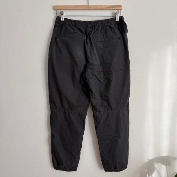 Uniqlo Heattech Warm Thermal Fleece Lined Jogger Pants - Picture 8 of 11